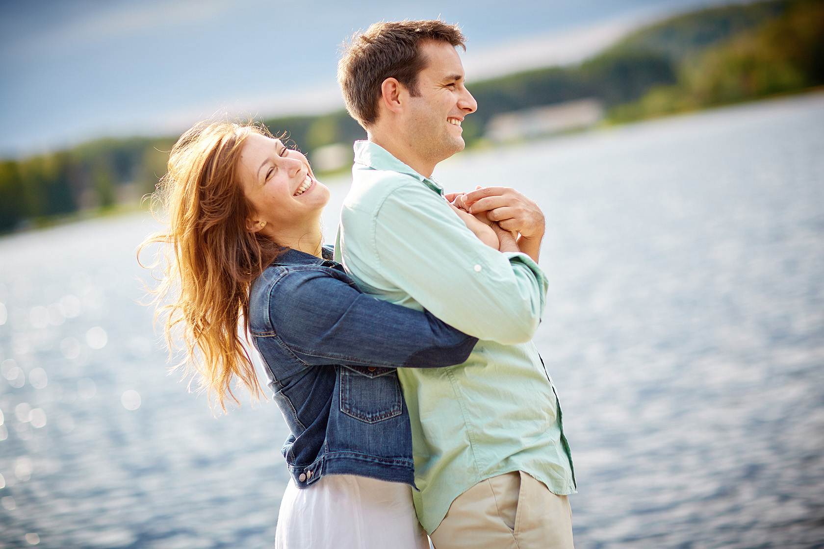 muskoka_engagement_9