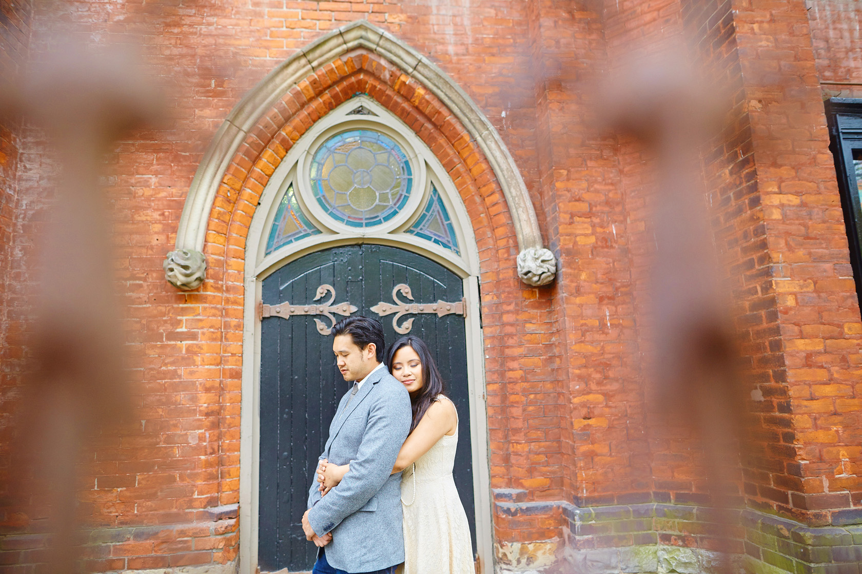 Toronto-engagement-0001-stephen-sager-photographer