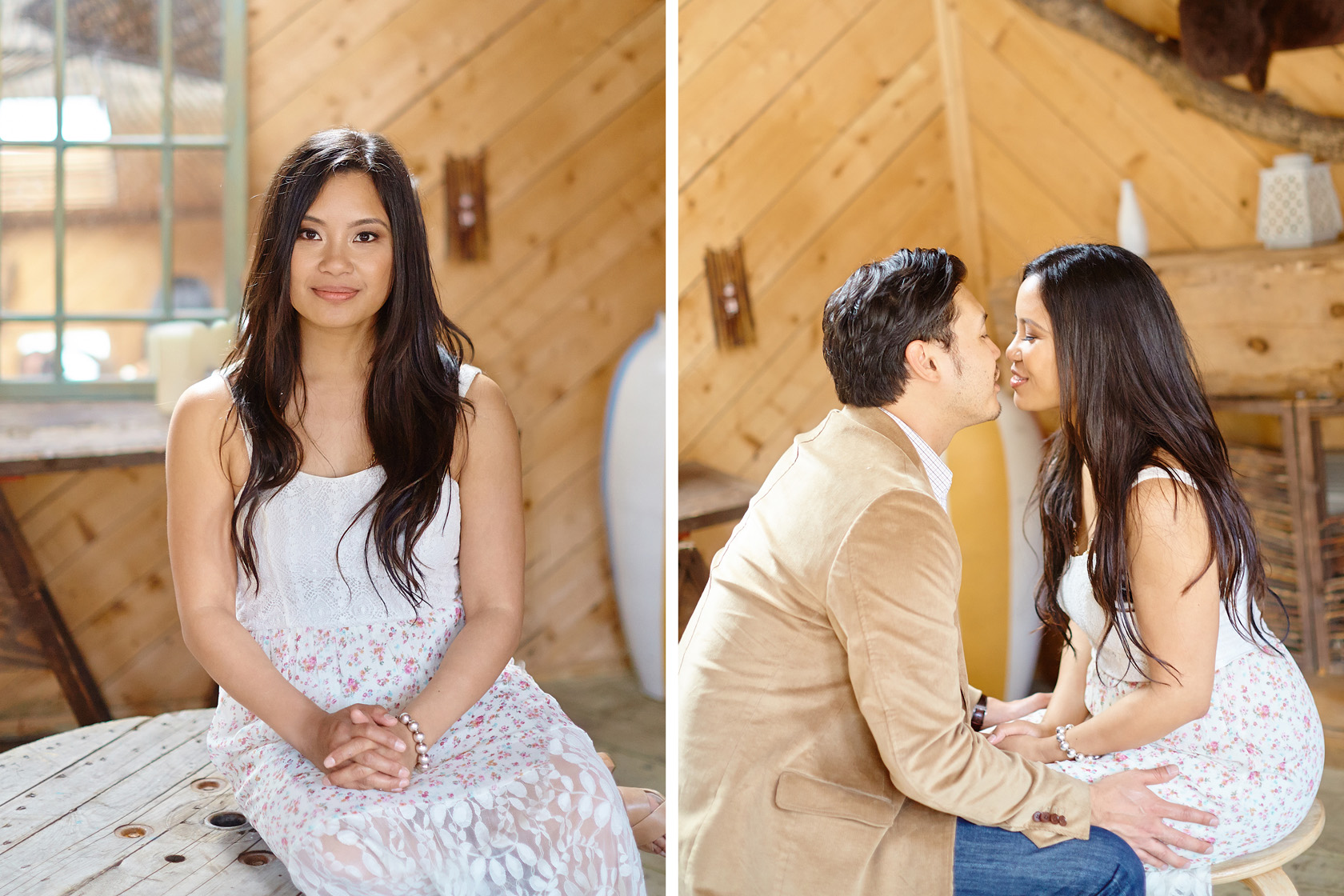 Toronto-engagement-0004-stephen-sager-photographer