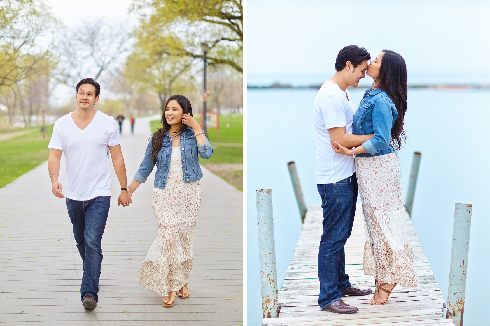 Toronto-engagement-0006-stephen-sager-photographer