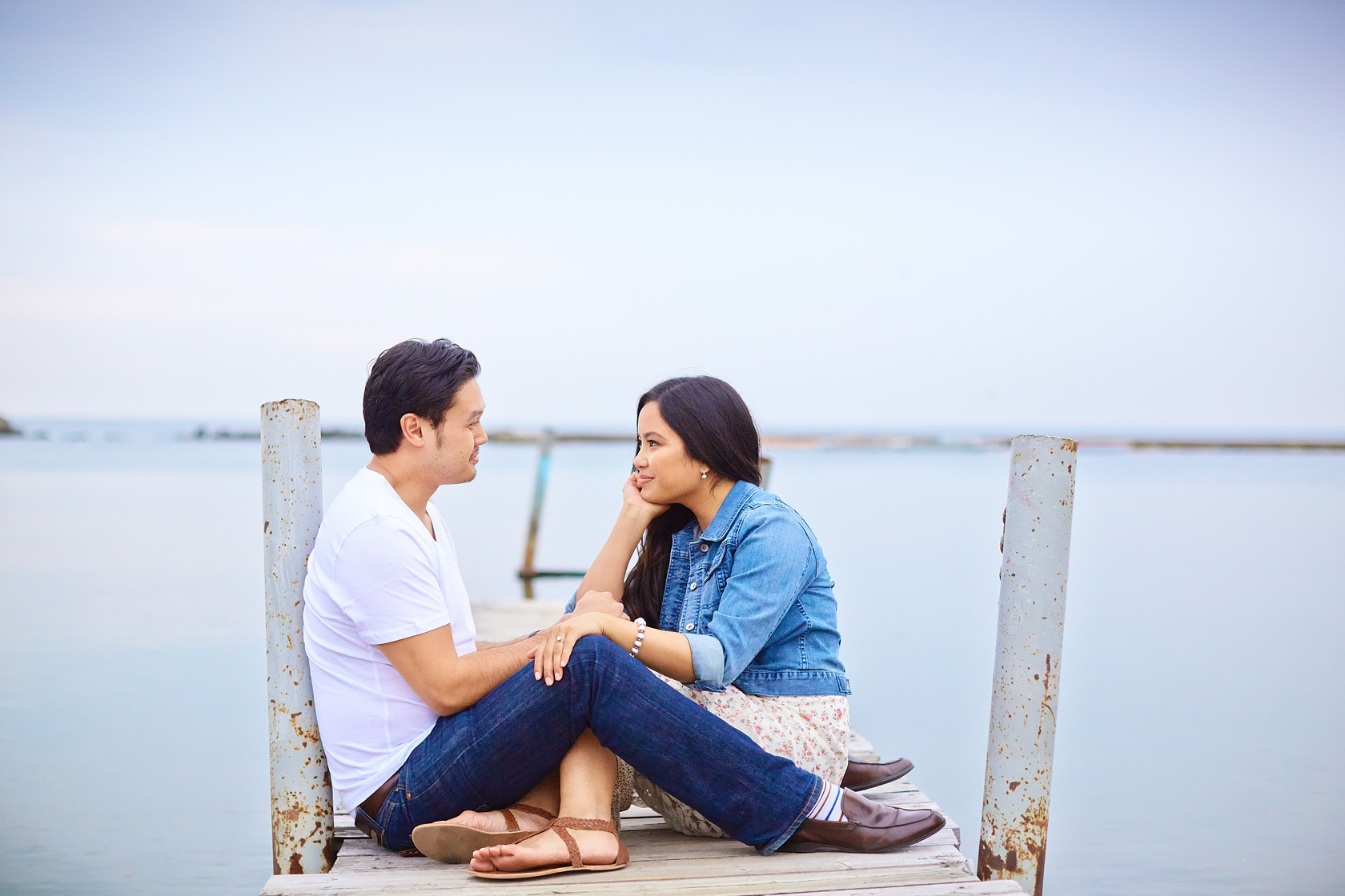 Toronto-engagement-0009-stephen-sager-photographer