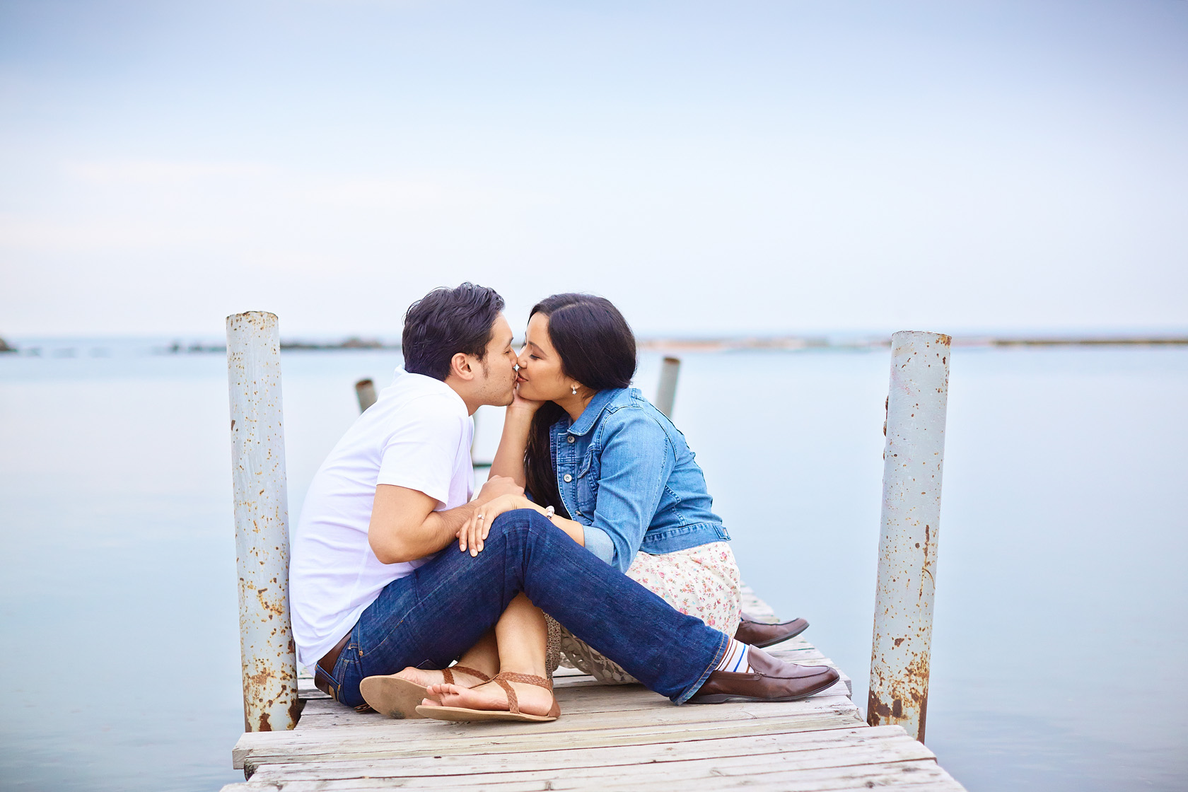 Toronto-engagement-0010-stephen-sager-photographer