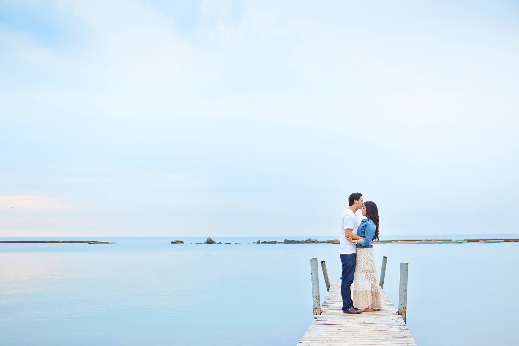 Toronto-engagement-0011-stephen-sager-photographer