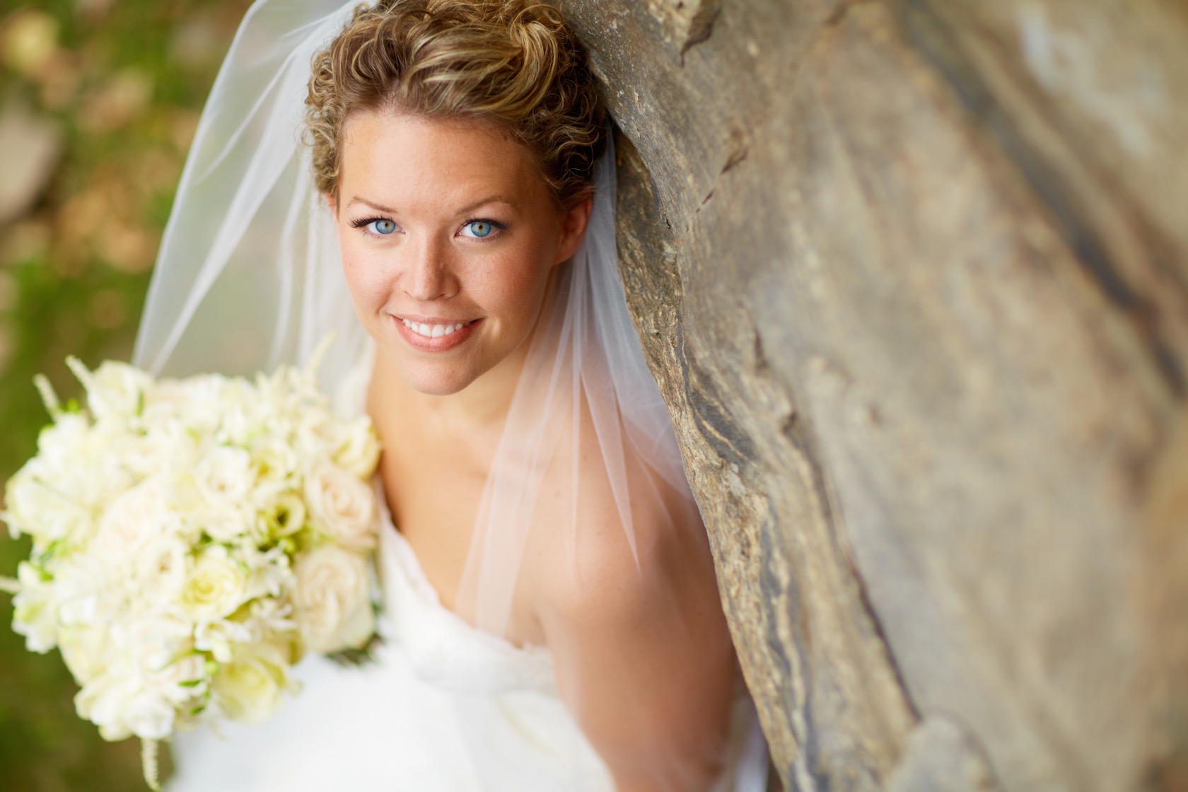 stephen sager photography 2231 toronto wedding photography.